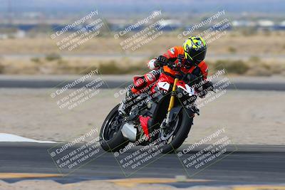 media/Jan-19-2024-Apex Assassins-CVMA Friday (Fri) [[74e94f2102]]/Racer 3/Session 2 (Turn 11)/